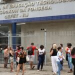 Cefet Rio: Inscrições Abertas para Professores com Salários Até R$ 13 Mil