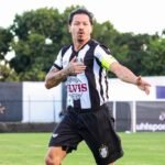 Ceilândia conquista vitória inaugural na Série D do Campeonato