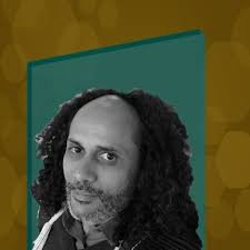 Alguns motivos para celebrar a presença indígena em nosso território – Jornal da USP