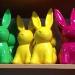 Celebre a Páscoa: Descubra Tradições Europeias Fascinantes