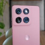 Celulares de 2025: 4 Modelos que Ainda Valem a Pena em 2026