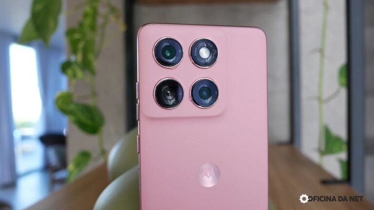 Celulares de 2025: 4 Modelos que Ainda Valem a Pena em 2026