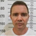 Celulares e vídeos: essenciais para o sucesso digital hoje Celulares e vídeos: essenciais para o sucesso digital hoje