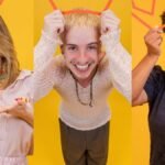 Cenário Inesperado: Enquete Revela Disputa Acirrada no BBB 26