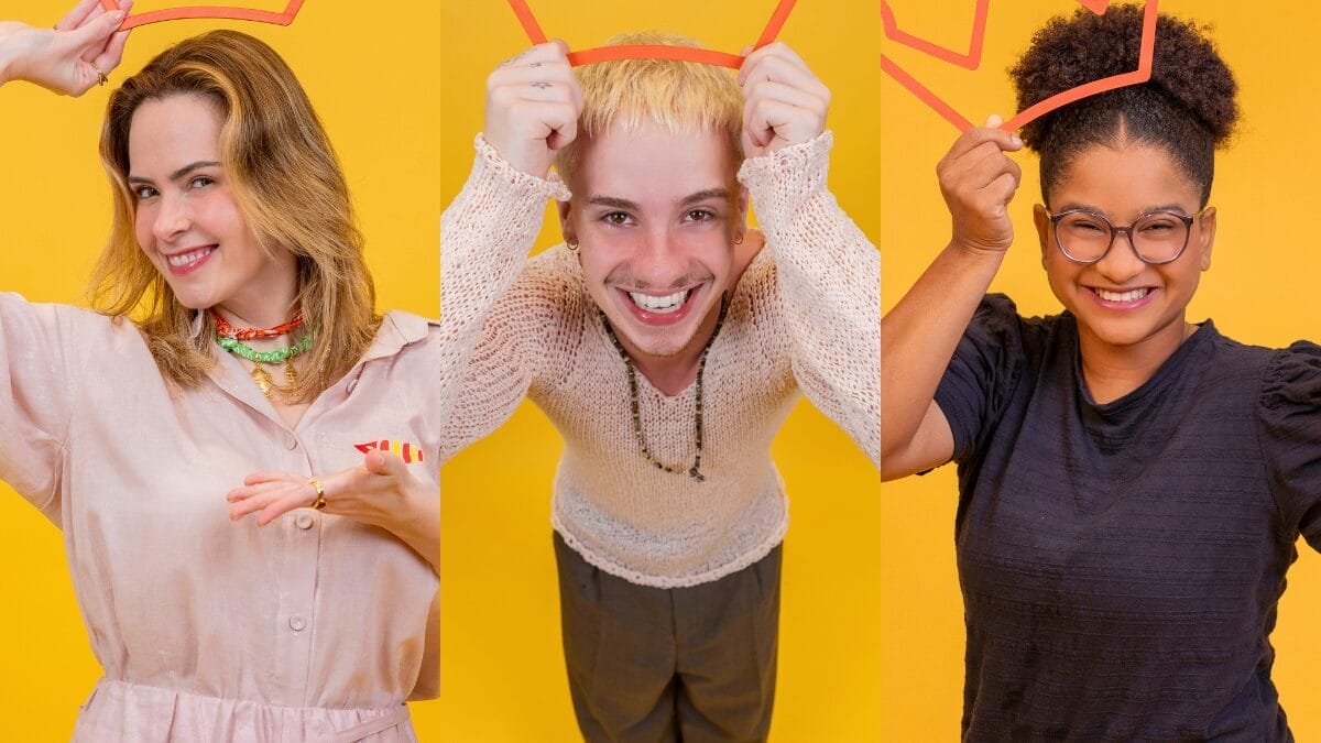 Cenário Inesperado: Enquete Revela Disputa Acirrada no BBB 26