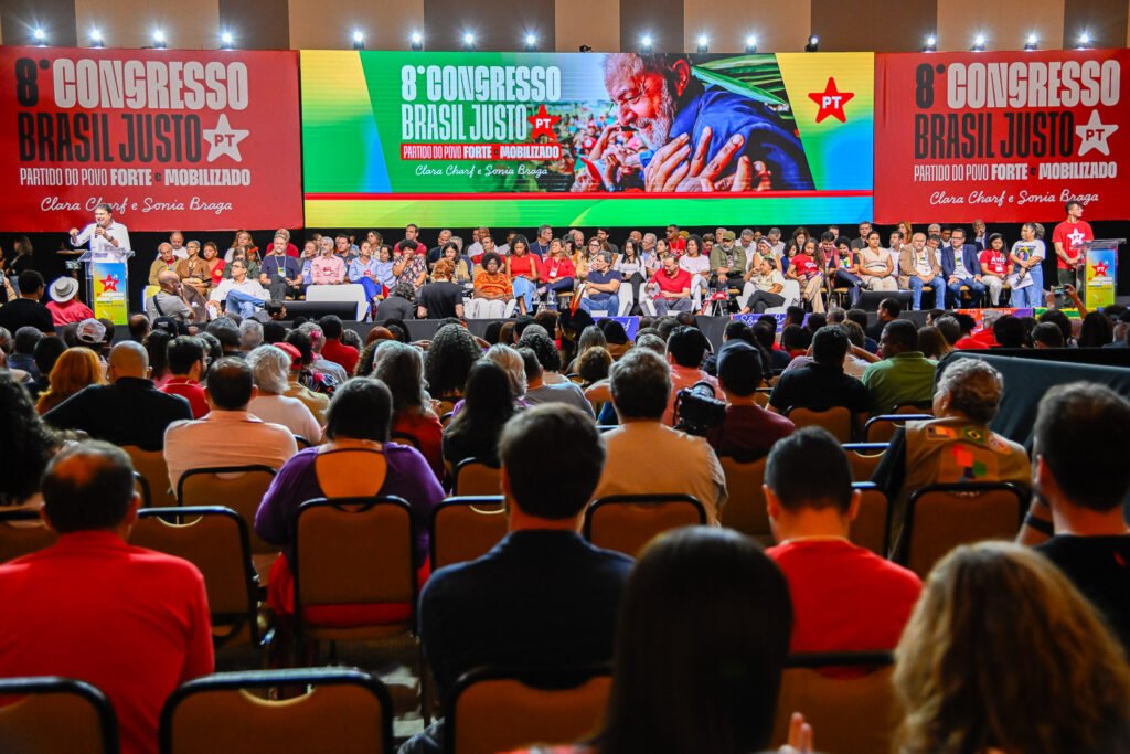 Ícone de Busca