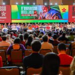 Centrão se Alinha a Lula: Novos Rumos na Política Brasileira