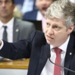 Check-in digital em hotéis: polêmica e oposição à nova regra