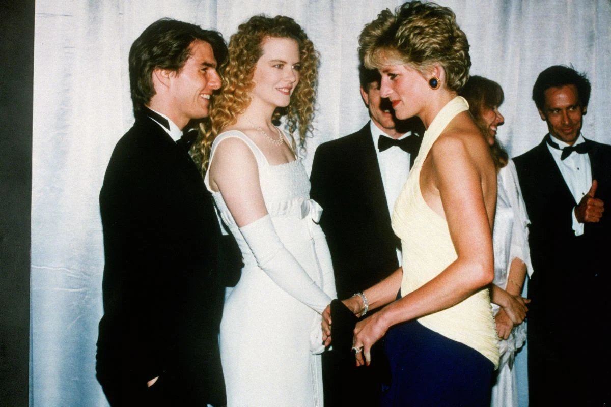 Ícone de sino para notificações