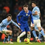 Chelsea e Manchester City: guia completo do jogo da Premier League