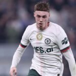 Chelsea e Port Vale: guia completo para o duelo na Copa da Inglaterra