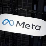 China exige que Meta cancele aquisição de startup de IA de US$2 bi