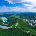 China se destaca na mineração verde e conquista mercado global de minerais