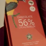 Chocolates da Agricultura Familiar: Páscoa com Sabor e História Chocolates da Agricultura Familiar: Páscoa com Sabor e História
