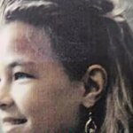 Christina Marie Plante: Mistério sobre fuga de casa revelado