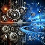 Chrome 148: Google aprimora vídeos e áudios com nova técnica Chrome 148: Google aprimora vídeos e áudios com nova técnica