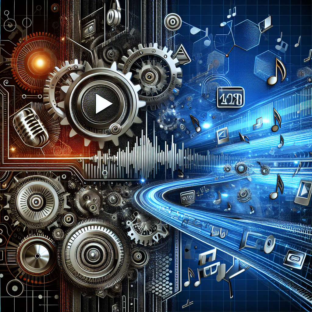 Chrome 148: Google aprimora vídeos e áudios com nova técnica