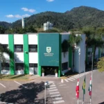 Ciberataque em Santa Catarina: R$ 12 milhões desviados da elite