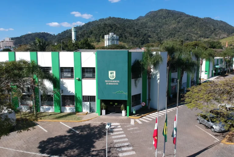 Ciberataque em Santa Catarina: R$ 12 milhões desviados da elite