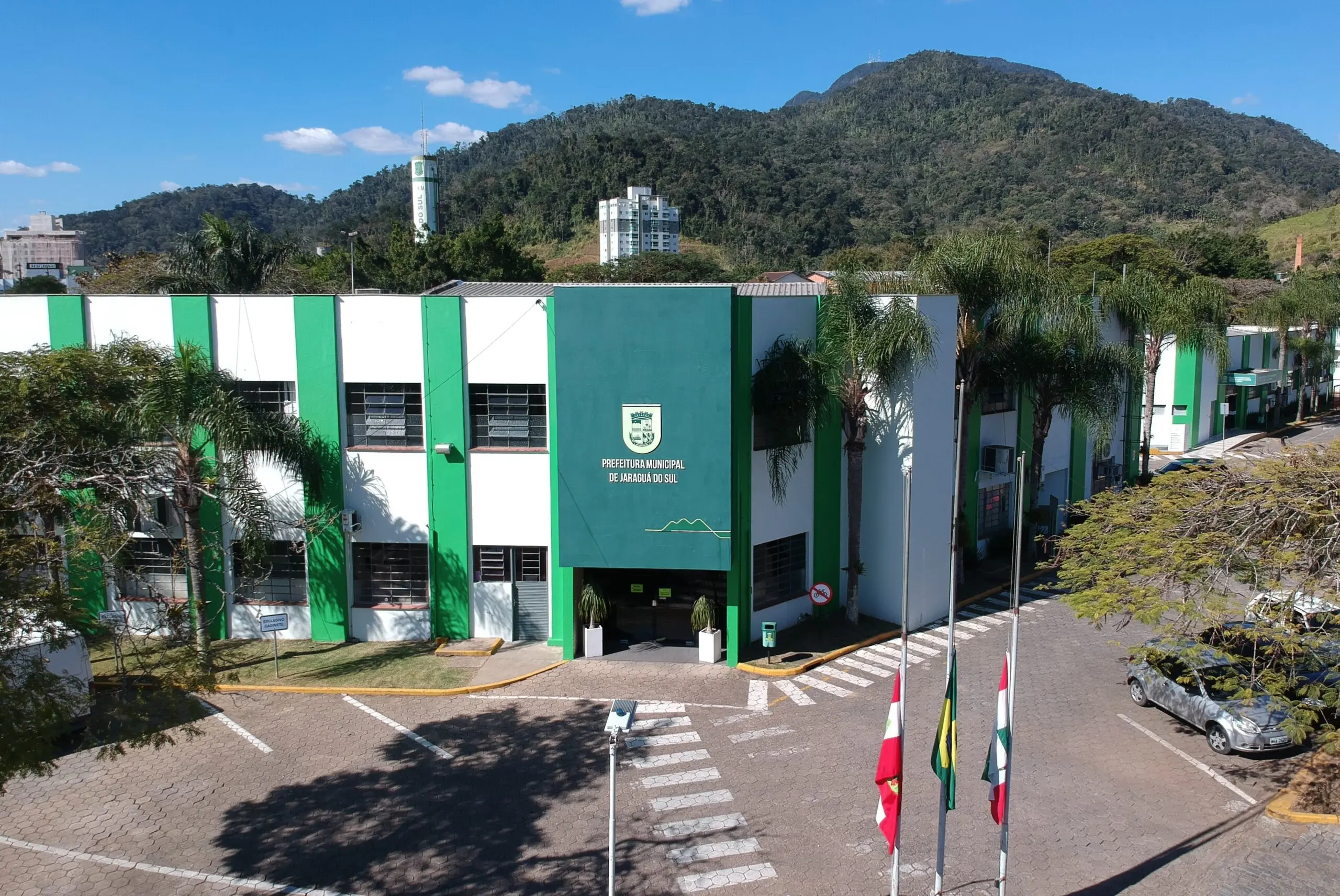 Ciberataque em Santa Catarina: R$ 12 milhões desviados da elite