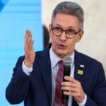 Cidadãos Revoltados com a Corrupção dos “Intocáveis”