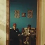 Cine Sapatão: Cinema LGBT+ e Paletino em Destaque no Brasil