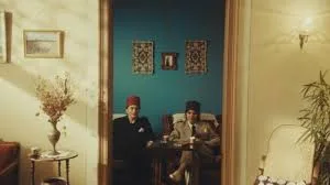 Conheça o ‘Cine Sapatão’, iniciativa que promove cinema LGBT+ e palestino