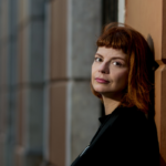 Cineasta paraense com Emmy lança filme sobre colonialismo na Amazônia