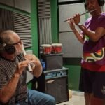 Cinemas Ambientais da Ufal: Preservação da Caatinga em Penedo