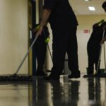 Cinemas de SP destacam a luta das trabalhadoras da USP