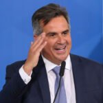 Ciro Nogueira: Sem espaço para terceira via com Lula e Bolsonaro