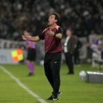 Clássico Corinthians x Palmeiras: Empate sem gols e pouco futebol Clássico Corinthians x Palmeiras: Empate sem gols e pouco futebol