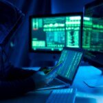 Clientes do Banco Rendimento sofrem ataque hacker contundente