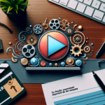 Cofundador da Netflix anuncia saída da empresa em comunicado