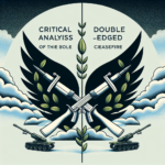 Colbert Critica Cessação de Fogo ‘Dupla Face’ de Trump