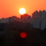Colóquio Internacional em Ribeirão Preto debate clima e saberes globais