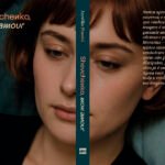 Com-Arte apresenta “Shevchenko, Mon Amour”: uma obra impactante