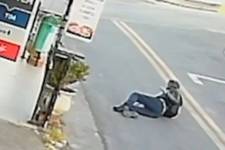 Ícone de sino para notificações