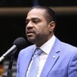 Comissão aprova rótulos de medicamentos que prejudicam a direção Comissão aprova rótulos de medicamentos que prejudicam a direção