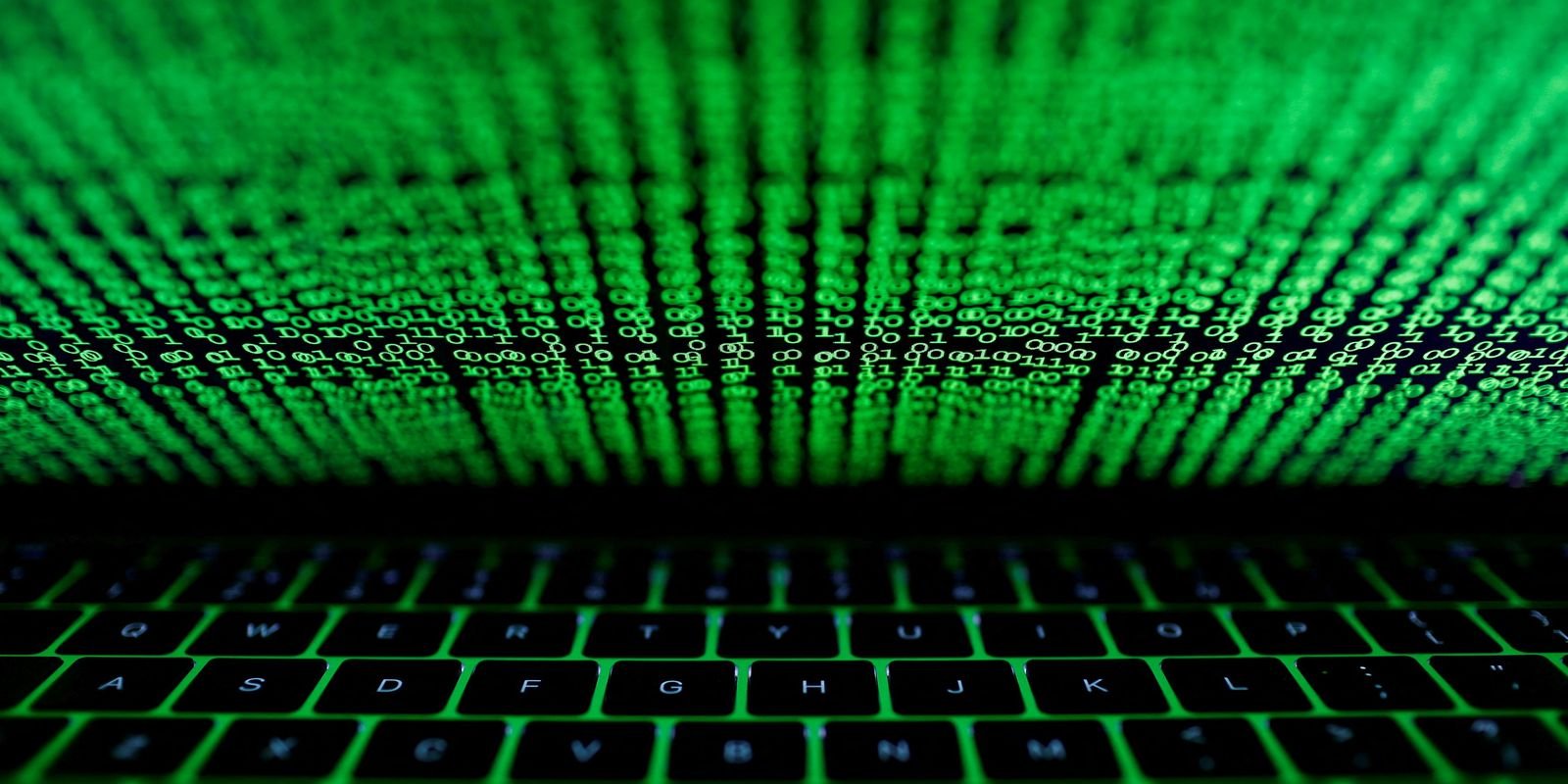 Comitê Gestor da Internet atualiza cartilha contra golpes online