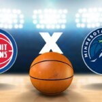 Como Assistir NBA Ao Vivo Nesta Quinta-Feira: Horário e Canal
