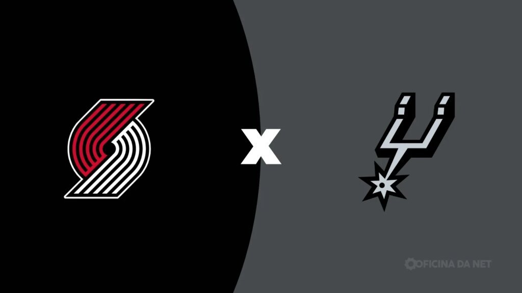 Como Assistir NBA Ao Vivo Nesta Sexta-Feira: Horários e Locais
