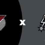 Como Assistir NBA Ao Vivo Nesta Sexta-Feira: Horários e Locais