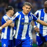 Como Assistir ao Campeonato Português: Melhores Opções Online