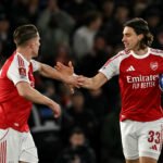 Como Assistir e Escalações Previstas do Jogo Hoje