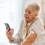 Como Reconhecer a Pré-Diabetes e Possibilidades de Reversão