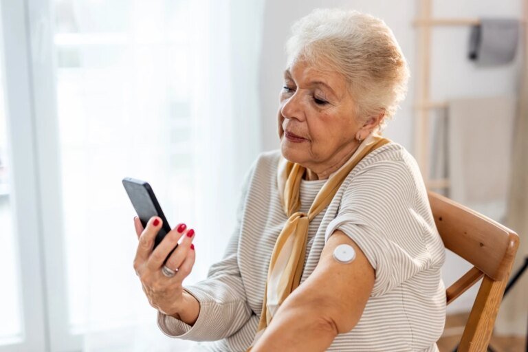 Ícone de sino para notificações