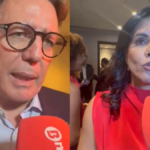 Como a Adaptabilidade Define o Sucesso em Diversos Setores