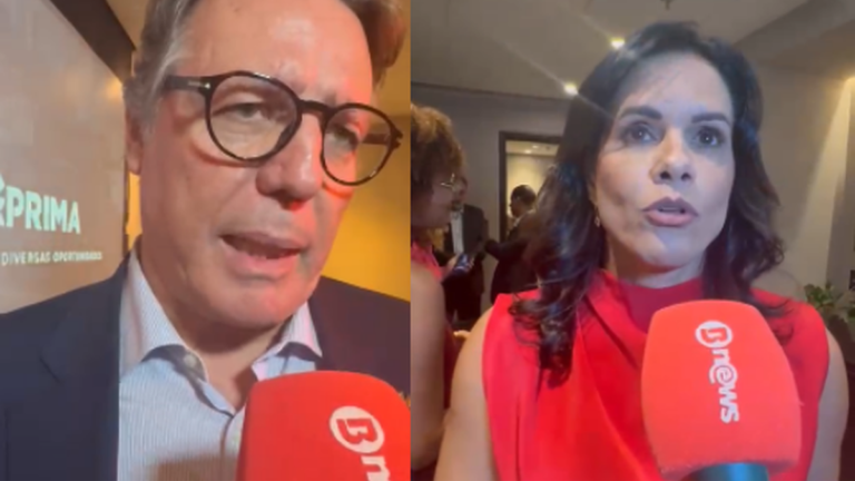 Como a Adaptabilidade Define o Sucesso em Diversos Setores