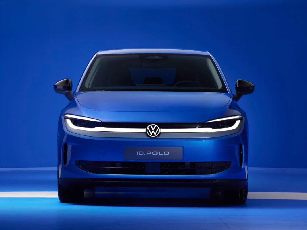 Comparativo: Cupra Raval vs Skoda Epiq - Principais Diferenças